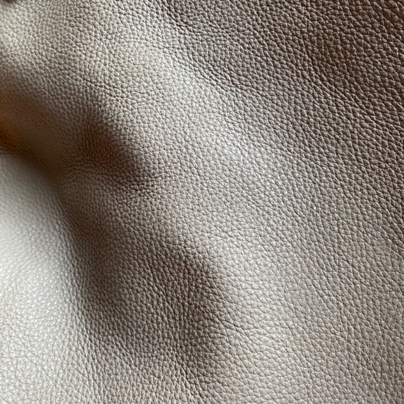 Marc by Marc Jacobs large bag - Picture 3 of 12